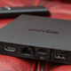 Illustration for article titled The Best Set-Top Box for All Your Binge-Watching Needs